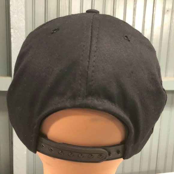 Belgian Air Force Component  21 Squadron Ball Cap - Picture 3 of 4